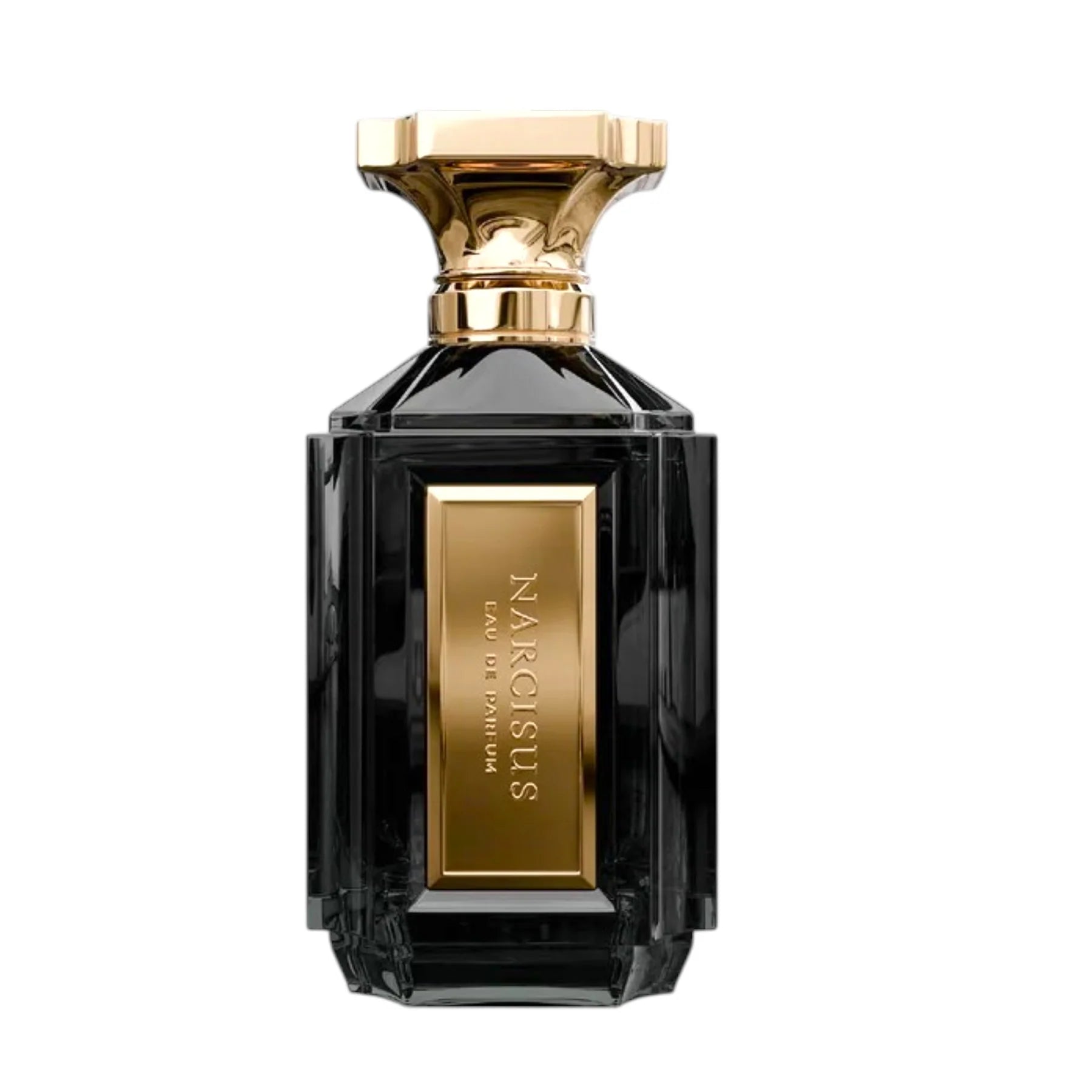 Narcissus Eau de Parfum by Velixir – 100ml EDP