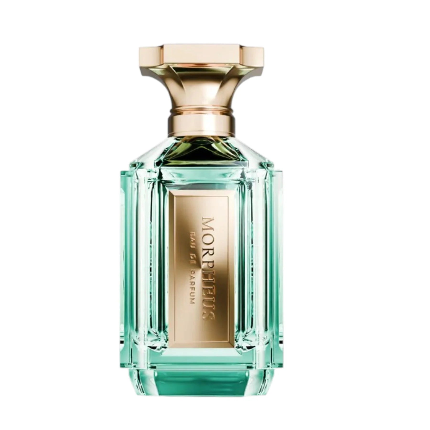 Morpheus Eau de Parfum by Velixir – 100ml EDP