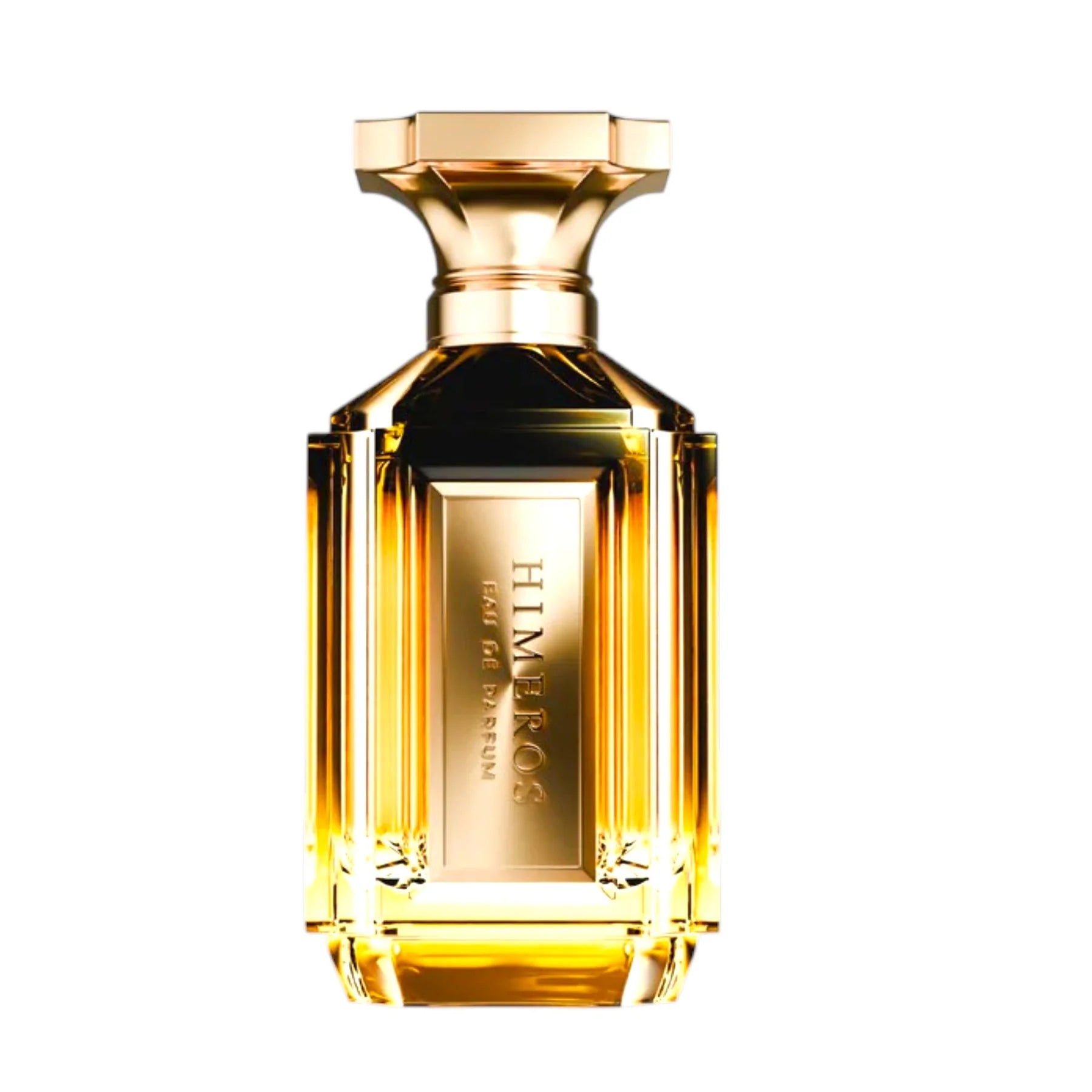 Himeros Eau de Parfum by Velixir – 100ml EDP