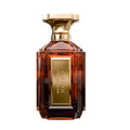 Orion Eau de Parfum by Velixir – 100ml EDP