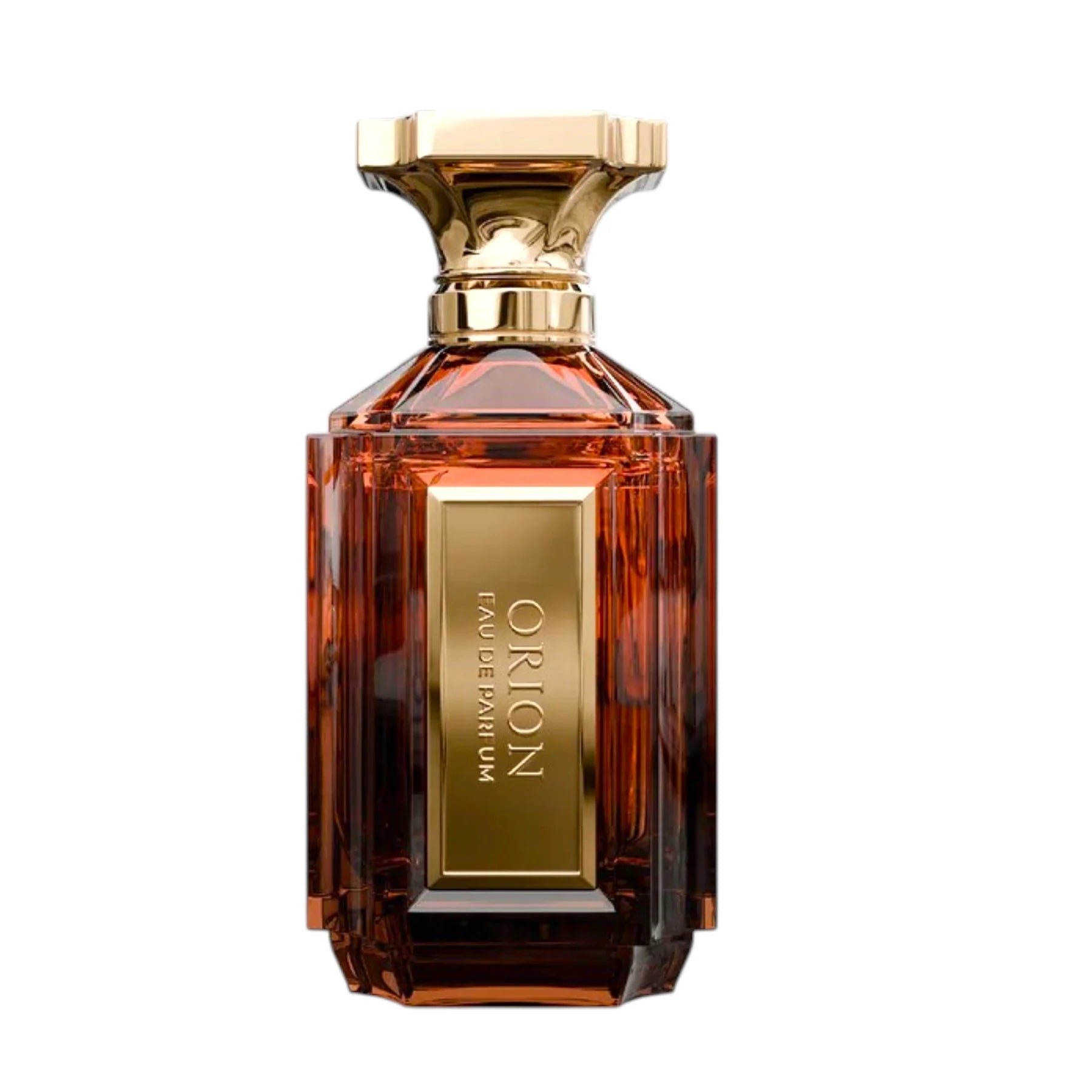 Orion Eau de Parfum by Velixir – 100ml EDP