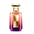 Asteria Eau de Parfum by Velixir – 100ml EDP
