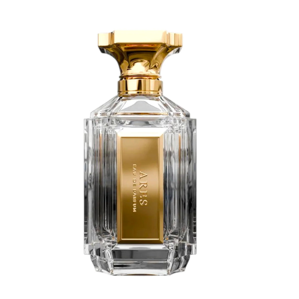Ares Eau de Parfum by Velixir – 100ml EDP