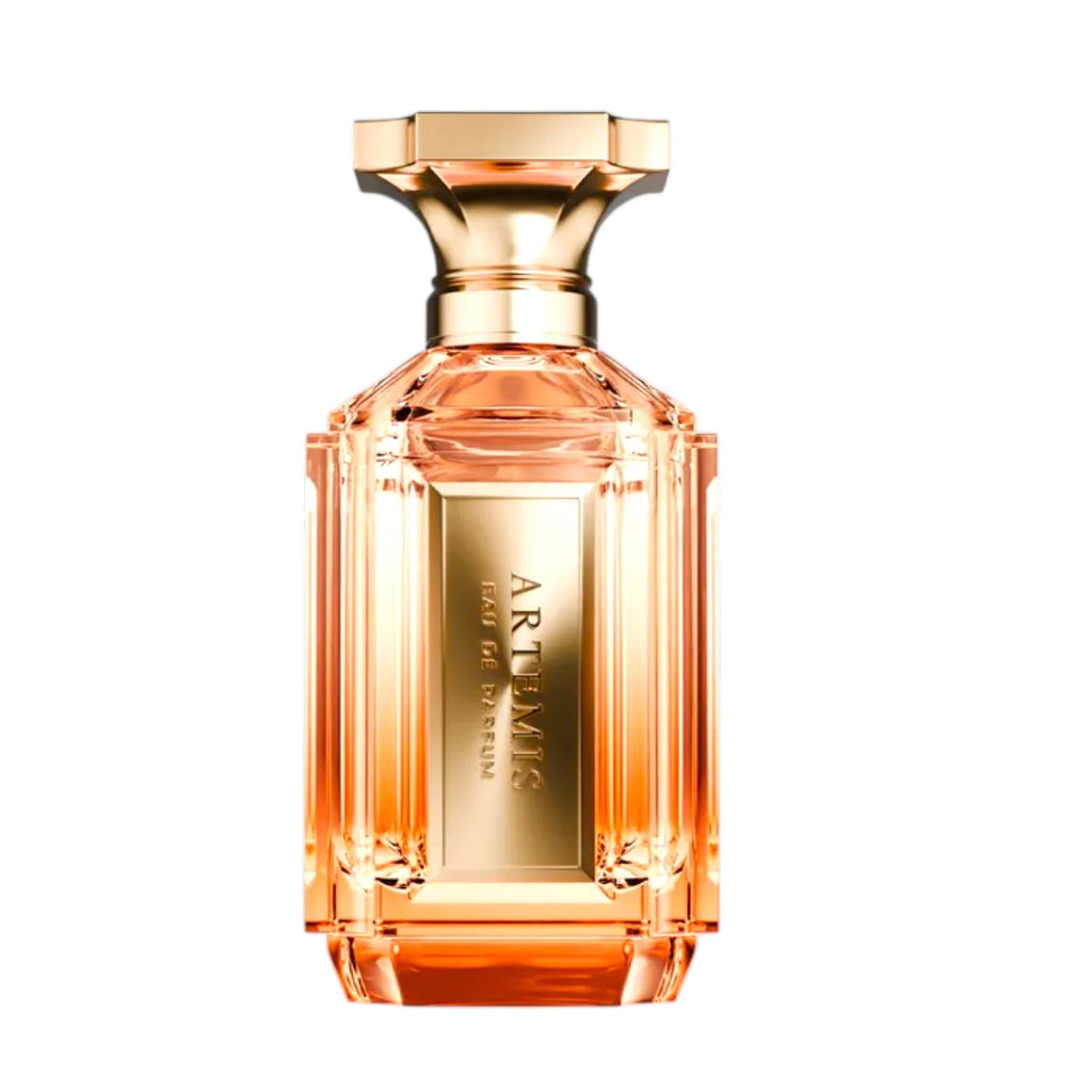 Artemis Eau de Parfum by Velixir – 100ml EDP