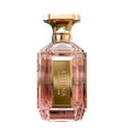 Athena Eau de Parfum by Velixir – 100ml EDP