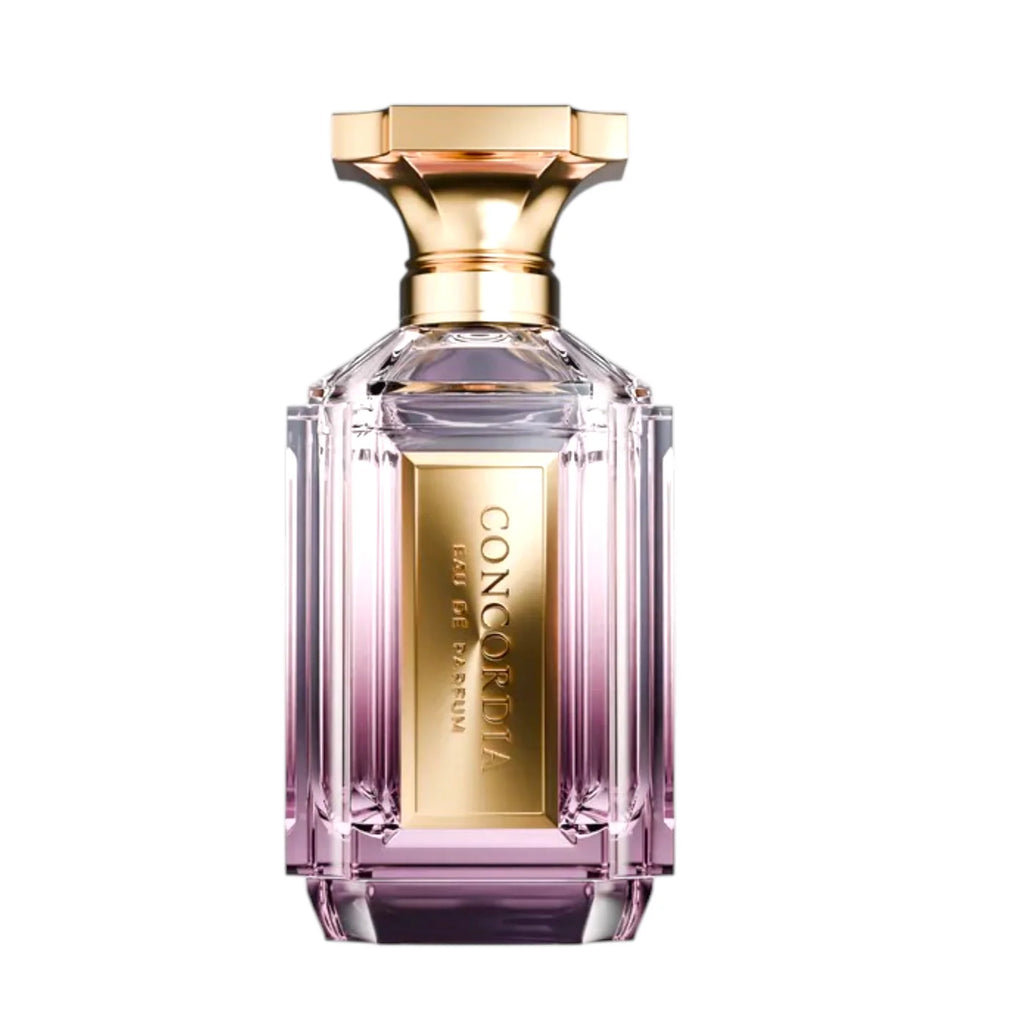 Concordia Eau de Parfum by Velixir – 100ml EDP