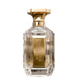Galatea Eau de Parfum by Velixir – 100ml EDP
