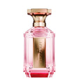 Aphrodite Eau de Parfum by Velixir – 100ml EDP