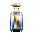 Uranus Eau de Parfum by Velixir – 100ml EDP