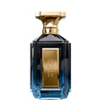 Apollo Eau de Parfum by Velixir – 100ml EDP