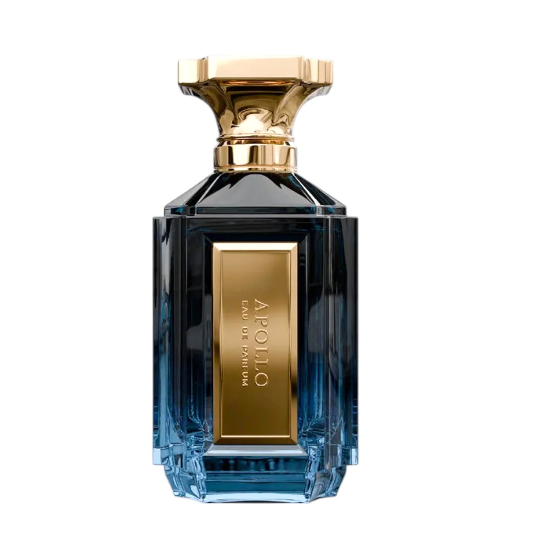 Apollo Eau de Parfum by Velixir – 100ml EDP