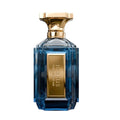 Icarus Eau de Parfum by Velixir – 100ml EDP