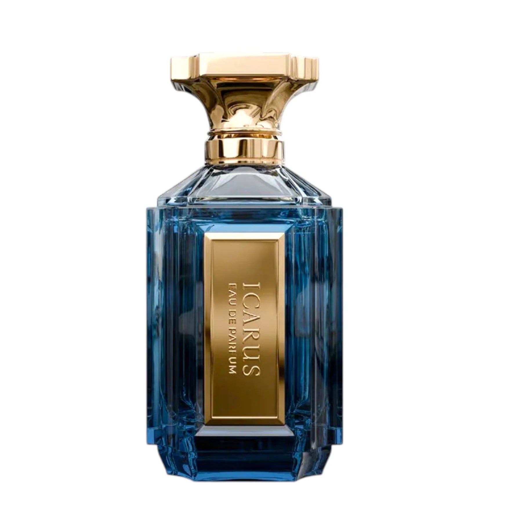 Icarus Eau de Parfum by Velixir – 100ml EDP