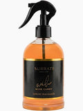 Musk Candy Air Freshener by Surrati – 500ml Other