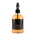 Ameer Al Oud Air Freshener by Surrati – 500ml Other