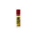 Farenheit Roll On by Surrati – 6ml Oil
