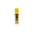 Mukhallat Faris Roll On by Surrati – 6ml Perfume Oil