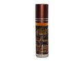 Oud Aleena by Surrati – 6ml Oil