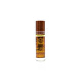 Arabian Oud Oil by Surrati – 6ml Perfume Oil