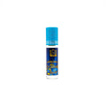E Collection Roll On by Surrati – 6ml Oil