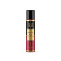 Rose Tobacco Eau de Parfum by Surrati – 55ml EDP