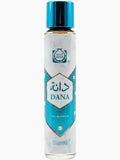 Dana Eau de Parfum by Surrati – 55ml EDP
