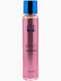 Any Way Eau de Parfum by Surrati – 55ml EDP