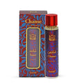 Chanse Eau de Parfum by Surrati – 55ml EDP