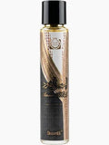 Ameer Al Oud Eau de Parfum by Surrati – 55ml EDP