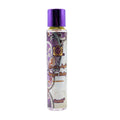 Sugar Baby Eau de Parfum by Surrati – 55ml EDP