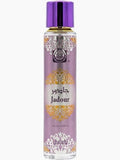 Jadour Eau de Parfum by Surrati – 55ml EDP