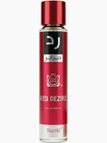 Red Dezire Eau de Parfum by Surrati – 55ml EDP