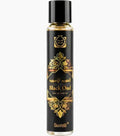 Black Oud Eau de Parfum by Surrati – 55ml EDP