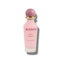 Miss World Extrait de Parfum by Surrati – 150ml