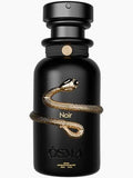 Noir Eau de Parfum by Osma – 100ml EDP