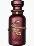Rouge Eau de Parfum by Osma – 100ml EDP