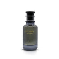 Intensify Eau de Parfum by Faverance – 100ml EDP