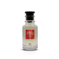 All the Rouge Eau de Parfum by Faverance – 100ml EDP