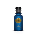 So Pura Eau de Parfum by Faverance – 100ml EDP