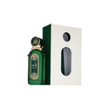Taj 1 Eau de Parfum by Athoor Al Alam – 90ml EDP