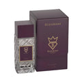 Breathless Extrait De Parfum by Bujairami – 100ml