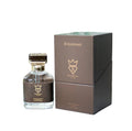 Tenfold Extrait De Parfum by Bujairami – 100ml