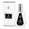 Venti Eau de Parfum by Fragrance World – 50ml EDP