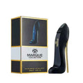 102 Eau de Parfum by Marque Collection – 25ml EDP