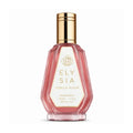 Elysia Vanilla Sugar Eau de Parfum by Fragrance World – 50ml EDP