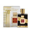 150 Marque Collection eau de parfum by Fragrance World – 100ml EDP