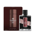157 Marque Collection by Fragrance World – 100ml EDP