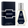 Kronos Eau de Parfum by Fragrance World – 50ml EDP