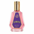 Casamorando LA BRUTA Eau de Parfum by Fragrance World – 50ml EDP