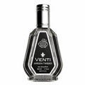 Venti Green Tweed Eau de Parfum by Fragrance World – 50ml EDP